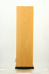 Monitor Audio Silver 8i Floorstanding Speakers