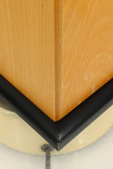 Monitor Audio Silver 8i Floorstanding Speakers