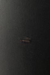 Monitor Audio Silver 8i Floorstanding Speakers