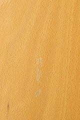 Monitor Audio Silver 8i Floorstanding Speakers