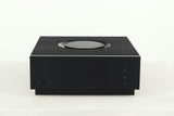 Naim Uniti Atom Digital Integrated System (2019) HDMI