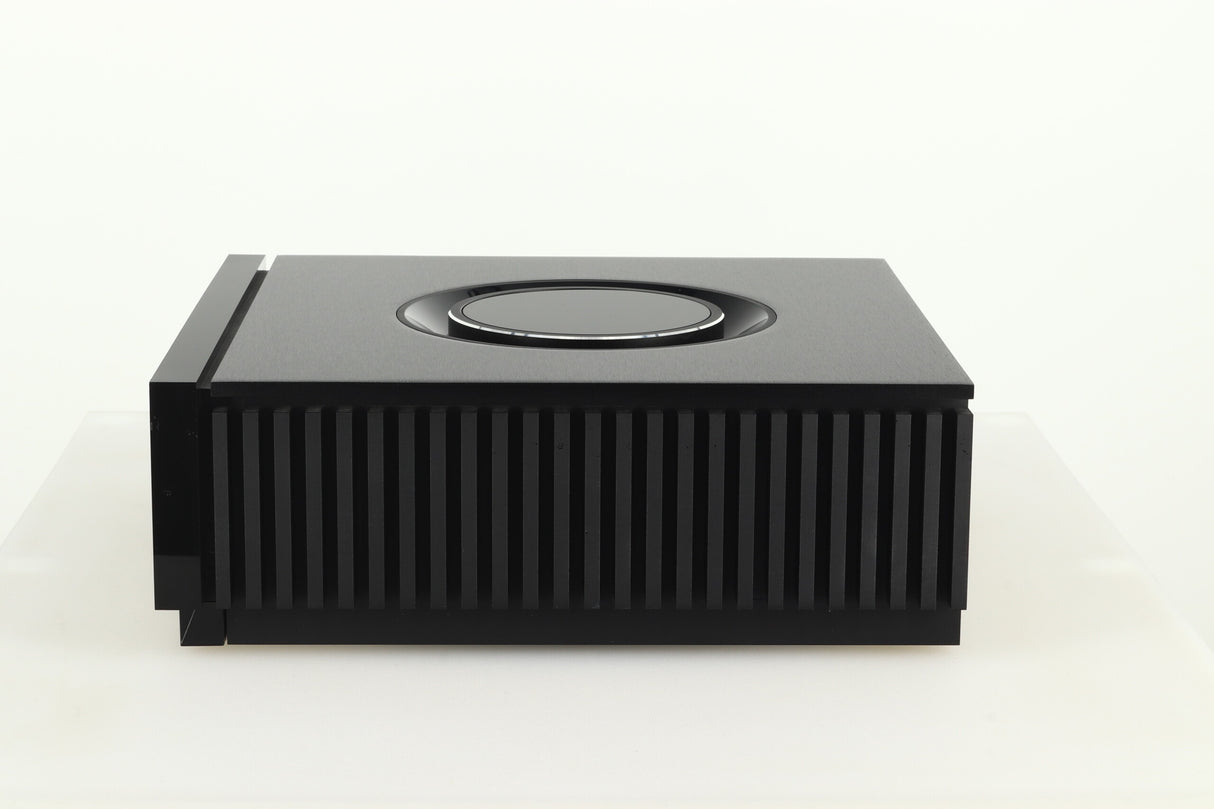 Naim Uniti Atom Digital Integrated System (2019) HDMI