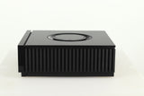 Naim Uniti Atom Digital Integrated System (2019) HDMI