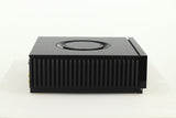 Naim Uniti Atom Digital Integrated System (2019) HDMI