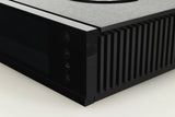 Naim Uniti Atom Digital Integrated System (2019) HDMI