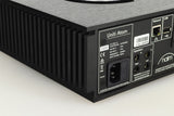 Naim Uniti Atom Digital Integrated System (2019) HDMI