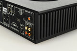 Naim Uniti Atom Digital Integrated System (2019) HDMI