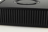 Naim Uniti Atom Digital Integrated System (2019) HDMI