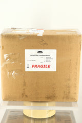 Neat Acoustics Ministra Standmount Speakers - Satin White