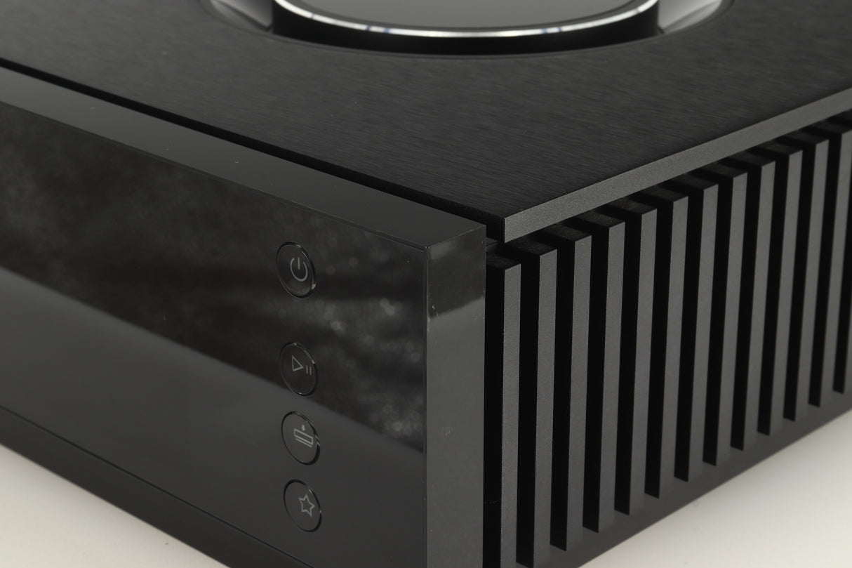 Naim Uniti Atom Digital Integrated System (2019) HDMI