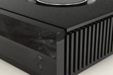 Naim Uniti Atom Digital Integrated System (2019) HDMI