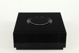 Naim Uniti Atom Digital Integrated System (2019) HDMI