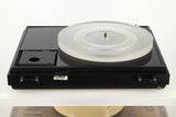Pink Triangle PT1 Turntable ( No Arm or PSU )