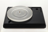 Pink Triangle PT1 Turntable ( No Arm or PSU )