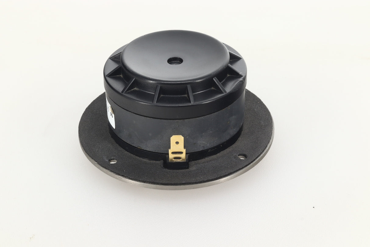 Usher Diamond DMD Tweeter