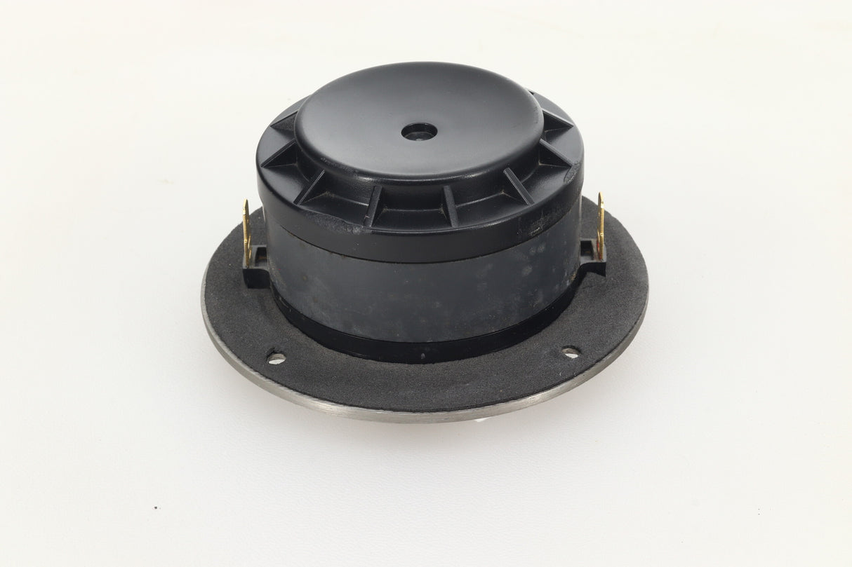 Usher Diamond DMD Tweeter