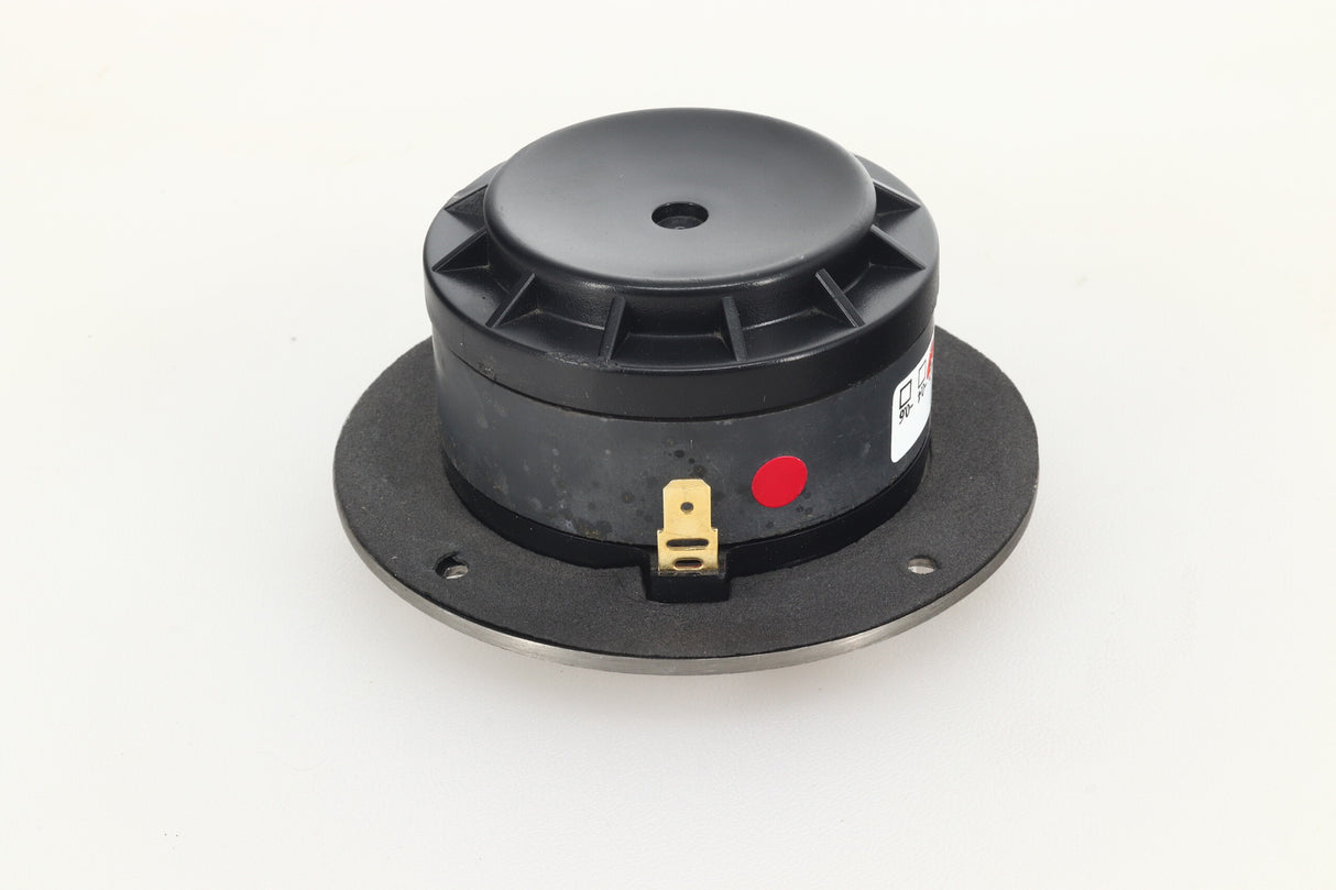 Usher Diamond DMD Tweeter