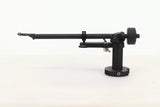 Linn Akito 3B Tonearm