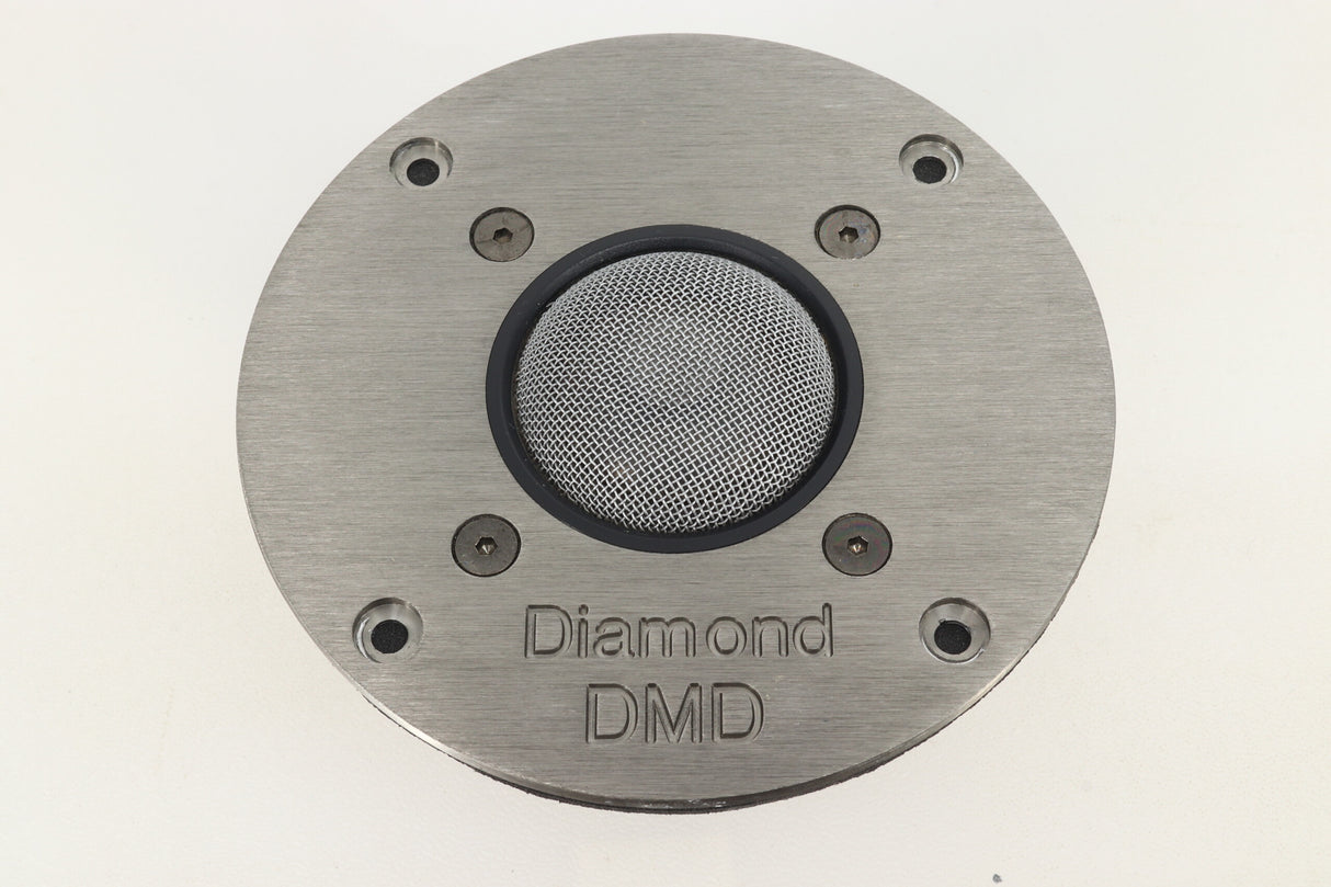 Usher Diamond DMD Tweeter