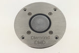 Usher Diamond DMD Tweeter