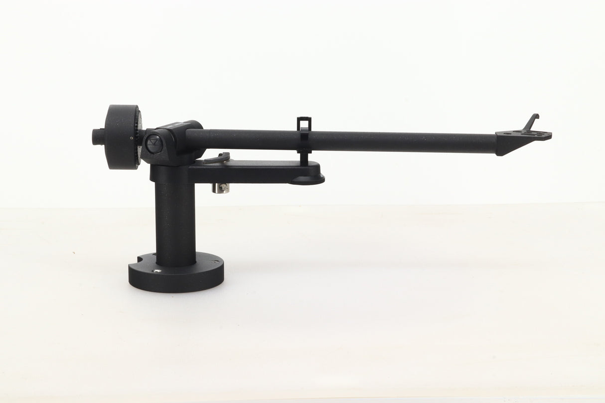 Linn Akito 3B Tonearm