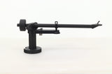 Linn Akito 3B Tonearm