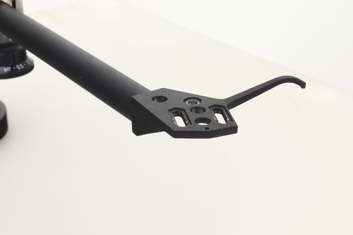 Linn Akito 3B Tonearm