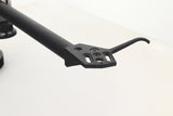 Linn Akito 3B Tonearm