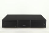 Naim NS01 2TB Music Server