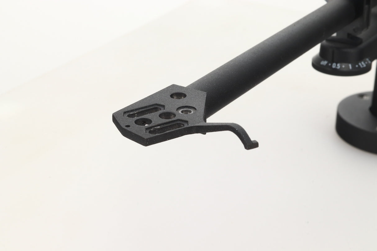 Linn Akito 3B Tonearm
