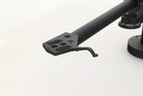 Linn Akito 3B Tonearm