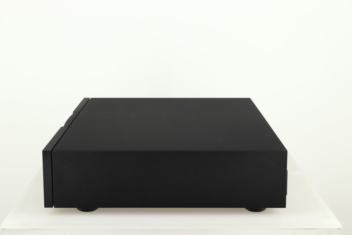 Naim NS01 2TB Music Server