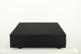 Naim NS01 2TB Music Server