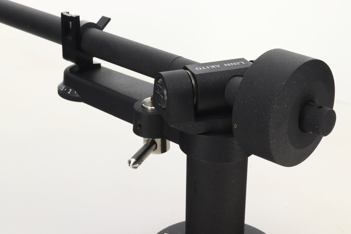 Linn Akito 3B Tonearm