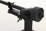 Linn Akito 3B Tonearm