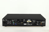 Naim NS01 2TB Music Server