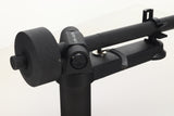 Linn Akito 3B Tonearm