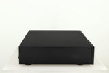 Naim NS01 2TB Music Server