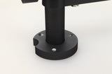 Linn Akito 3B Tonearm