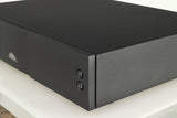 Naim NS01 2TB Music Server