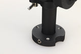 Linn Akito 3B Tonearm