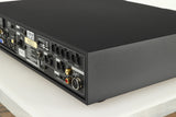 Naim NS01 2TB Music Server