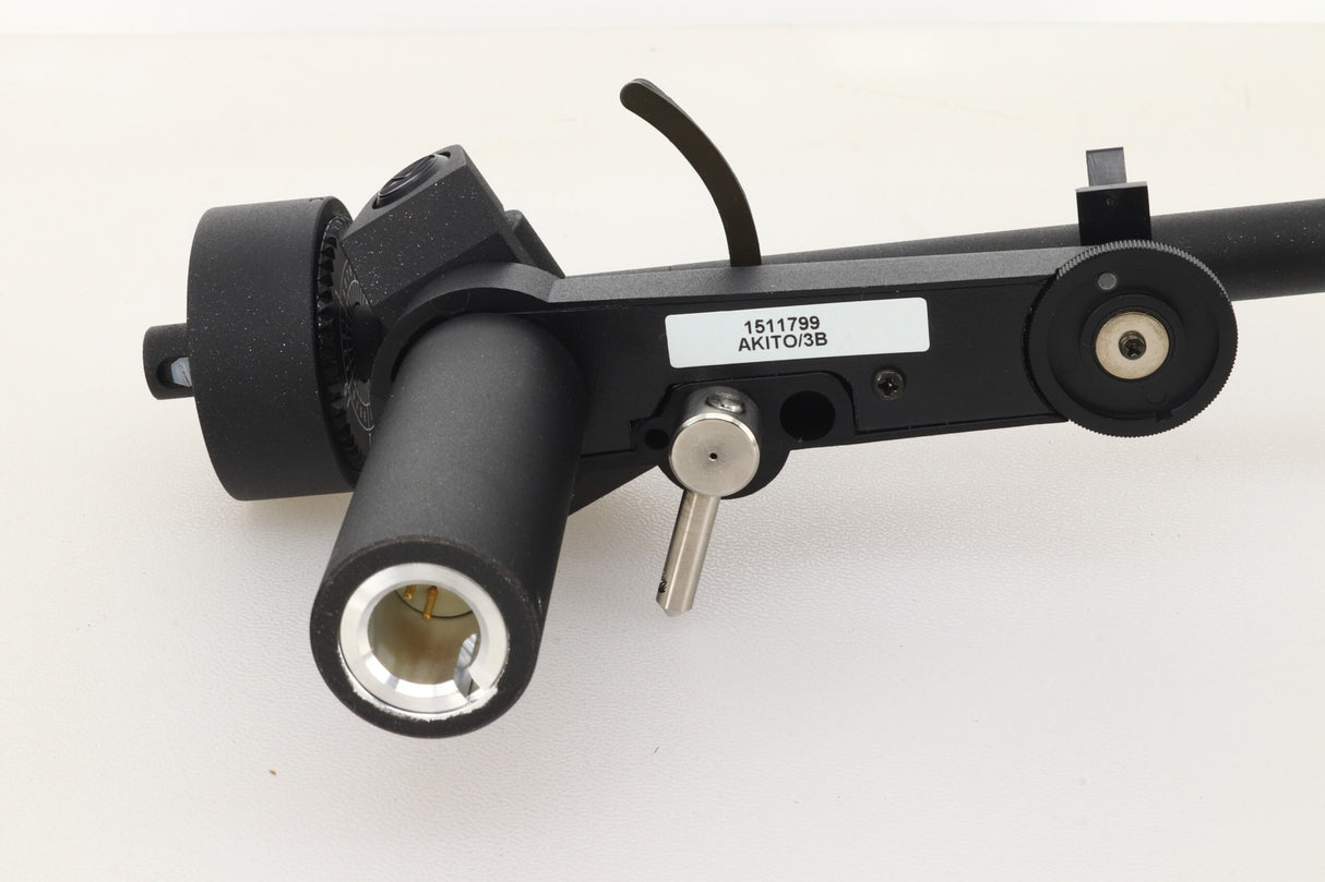 Linn Akito 3B Tonearm