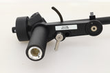 Linn Akito 3B Tonearm