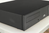 Naim NS01 2TB Music Server