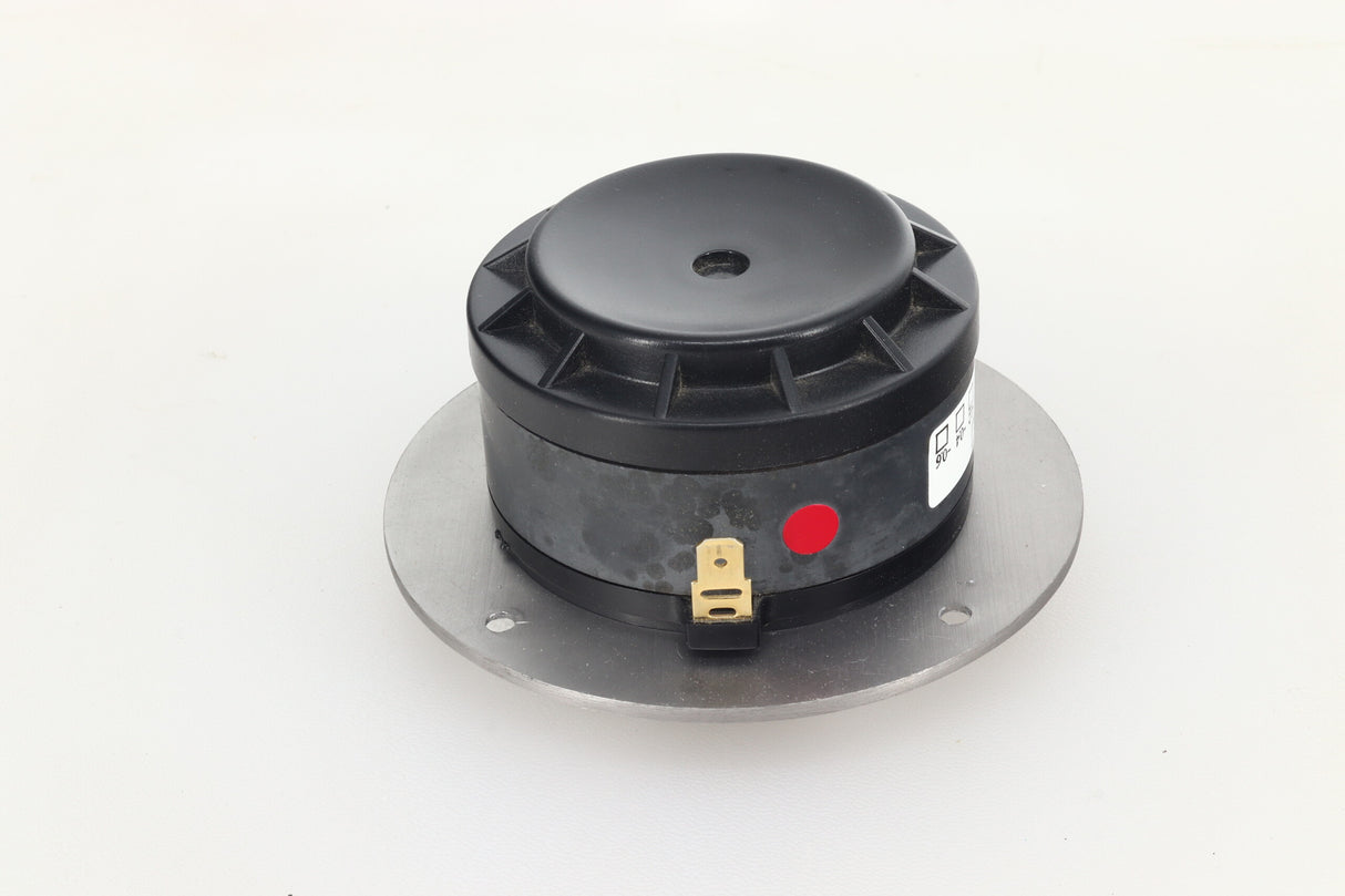 Usher Diamond DMD Tweeter