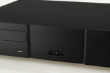 Naim NS01 2TB Music Server