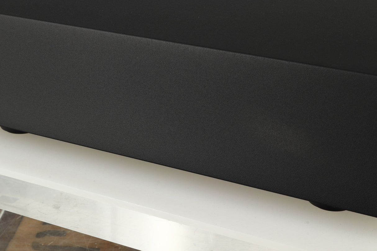 Naim NS01 2TB Music Server