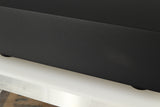Naim NS01 2TB Music Server