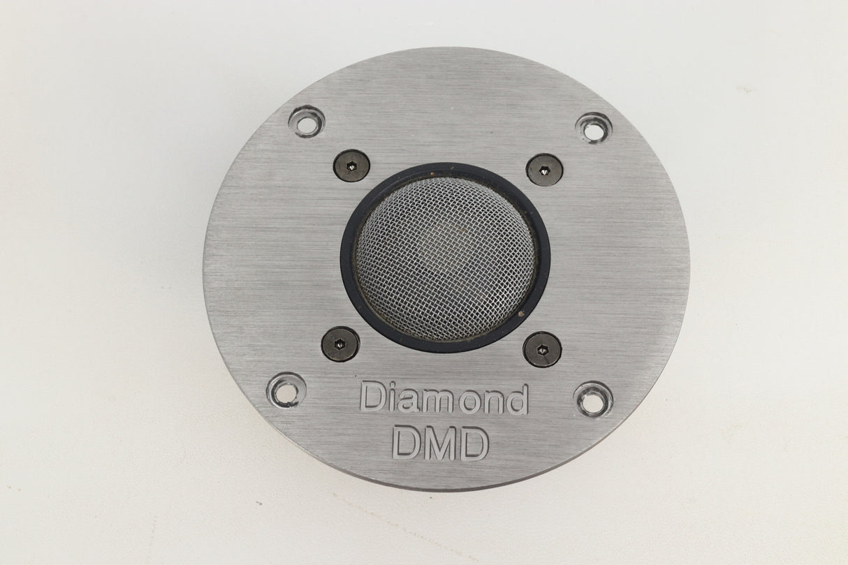 Usher Diamond DMD Tweeter
